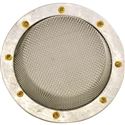 Enduro Engineering Replacement Spark Arrestor Screen For E3 Exhaust
