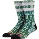 Stance Lyons Xmas Socks