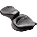 Mustang Wide Sport Touring Seat