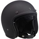 Matte Black