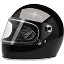 Biltwell Gringo S Full Face Helmet