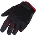 Red/Black