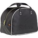 Biltwell Rover Helmet Bag