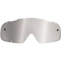 Fox Racing AIRSPC Goggle Spark Replacement Lens