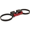 Axia Alloys Quick Release Fire Extinguisher Mount