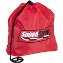 SpeedStrap Draw String Storage Bag