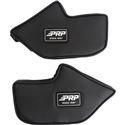PRP Seats Center Console Knee Pads For Kawasaki KRX