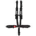 PRP Seats 5.3 5 Point Harness with 3