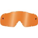 Fox Racing AIRSPC Replacement Youth Goggle Lens