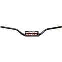 Renthal Fatbar KTM SX Handlebar