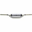 Renthal Twinwall Aluminum Villipoto/Stewart Handlebar
