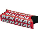Renthal Team Issue Fatbar Crossbard Pad