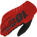 Red/Black