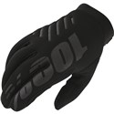 Black/Charcoal