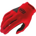 Red/Black