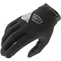 Black/Charcoal