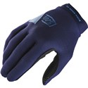 Navy Blue/Slate Blue