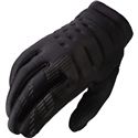 100 Percent Brisker Cold Weather Gloves