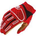 Red/White/Black
