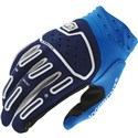 Navy Blue/Blue/White