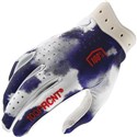 White/Blue/Red