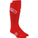 Red/White/Black