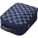 Navy Blue/Grey