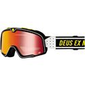 100 Percent Barstow Deus Ex Machina Goggles