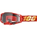 100 Percent Armega Nuketown Goggles