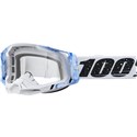 100 Percent Racecraft 2 Mixos Goggles