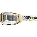 100 Percent Racecraft 2 Succession Goggles