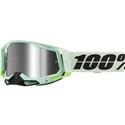 100 Percent Racecraft 2 Palomar Goggles