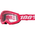 Pink/Clear
