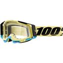 100 Percent Racecraft 2 Airblast Goggles