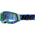 100 Percent Racecraft 2 Fremont Goggles
