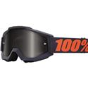 100 Percent Accuri Sand Goggles