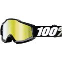 100 Percent Accuri Tornado Goggles