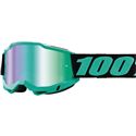 100 Percent Accuri 2 Tokyo Goggles