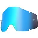 100 Percent Accuri Jr/Strata Jr Youth Replacement Goggle Lens