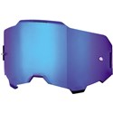 100 Percent Armega Hiper Replacement Goggle Lens