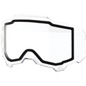 Clear