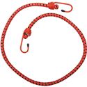 Parts Unlimited 2-Hook 36in Bungee Cord