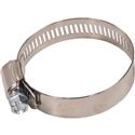 Ocelot Hose Clamp