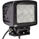 Totron 60W Cree L.E.D. Flood Light