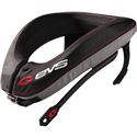 EVS Sports R3 Race Collar