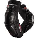 EVS Sports Burly Elbow Guard