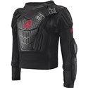 EVS Sports Comp Youth Protection Shirt