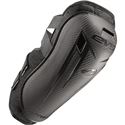EVS Sports Option Pee Wee Elbow Guards