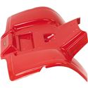 Maier ATV Rear Fender Replacement Plastic