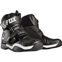 Fox Racing Bomber Boots